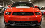 2012 Mustang Boss 302 Thumbnail 38