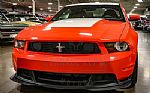 2012 Mustang Boss 302 Thumbnail 37