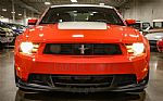 2012 Mustang Boss 302 Thumbnail 39