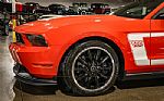 2012 Mustang Boss 302 Thumbnail 50