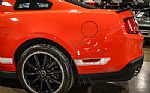 2012 Mustang Boss 302 Thumbnail 55