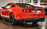 2012 Mustang Boss 302 Thumbnail 59