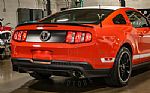 2012 Mustang Boss 302 Thumbnail 64