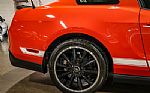 2012 Mustang Boss 302 Thumbnail 70