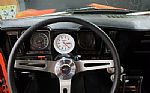 1969 Camaro Z28 Tribute Thumbnail 24