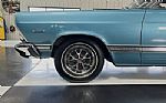 1967 Fairlane XL Thumbnail 15