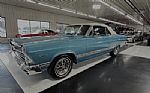 1967 Fairlane XL Thumbnail 16