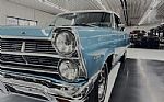 1967 Fairlane XL Thumbnail 17