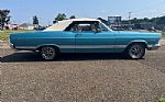 1967 Fairlane XL Thumbnail 24