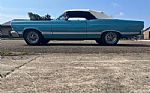 1967 Fairlane XL Thumbnail 26