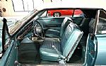 1967 Fairlane XL Thumbnail 32