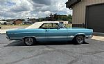 1967 Fairlane XL Thumbnail 47