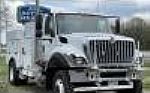 2014 Workstar 7300 Thumbnail 4