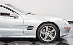 2003 SL500 Thumbnail 32