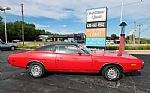 1972 Charger Thumbnail 2