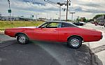 1972 Charger Thumbnail 8