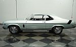 1969 Nova Thumbnail 2