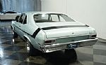 1969 Nova Thumbnail 9