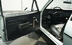 1969 Nova Thumbnail 32