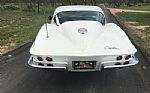 1964 Corvette Thumbnail 4