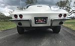 1964 Corvette Thumbnail 23