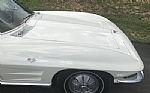 1964 Corvette Thumbnail 26