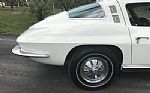 1964 Corvette Thumbnail 24