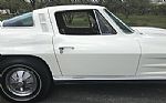 1964 Corvette Thumbnail 25