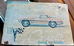 1964 Corvette Thumbnail 37