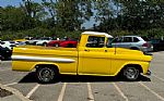 1958 C/K 10 Series Thumbnail 3