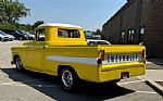 1958 C/K 10 Series Thumbnail 6