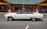 1964 Chevelle Malibu SS Thumbnail 16