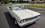 1964 Chevelle Malibu SS Thumbnail 32