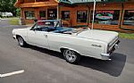 1964 Chevelle Malibu SS Thumbnail 42