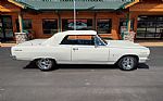 1964 Chevelle Malibu SS Thumbnail 73