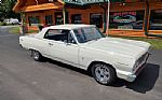 1964 Chevelle Malibu SS Thumbnail 78