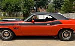 1970 Challenger T/A Thumbnail 24