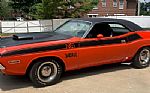 1970 Challenger T/A Thumbnail 26