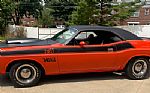 1970 Challenger T/A Thumbnail 25