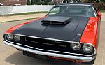 1970 Challenger T/A Thumbnail 29