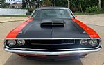 1970 Challenger T/A Thumbnail 30