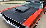 1970 Challenger T/A Thumbnail 32