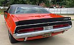 1970 Challenger T/A Thumbnail 45