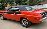 1970 Challenger T/A Thumbnail 47