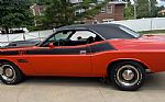 1970 Challenger T/A Thumbnail 48