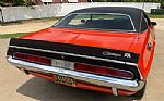 1970 Challenger T/A Thumbnail 49