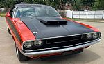 1970 Challenger T/A Thumbnail 54