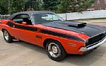 1970 Challenger T/A Thumbnail 56