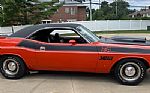 1970 Challenger T/A Thumbnail 59