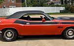 1970 Challenger T/A Thumbnail 72